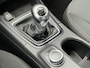 Mercedes-Benz B-klasse BWJ 2012 123 PK 180 TREKHAAK | STOELVERW. | NAVI | AIRCO | RAIO | BLUETOOTH | LMV