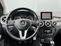Mercedes-Benz B-klasse BWJ 2012 123 PK 180 TREKHAAK | STOELVERW. | NAVI | AIRCO | RAIO | BLUETOOTH | LMV