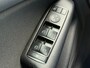 Mercedes-Benz B-klasse BWJ 2012 123 PK 180 TREKHAAK | STOELVERW. | NAVI | AIRCO | RAIO | BLUETOOTH | LMV