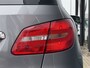 Mercedes-Benz B-klasse BWJ 2012 123 PK 180 TREKHAAK | STOELVERW. | NAVI | AIRCO | RAIO | BLUETOOTH | LMV