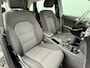 Mercedes-Benz B-klasse BWJ 2012 123 PK 180 TREKHAAK | STOELVERW. | NAVI | AIRCO | RAIO | BLUETOOTH | LMV
