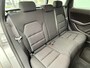 Mercedes-Benz B-klasse BWJ 2012 123 PK 180 TREKHAAK | STOELVERW. | NAVI | AIRCO | RAIO | BLUETOOTH | LMV