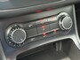 Mercedes-Benz B-klasse BWJ 2012 123 PK 180 TREKHAAK | STOELVERW. | NAVI | AIRCO | RAIO | BLUETOOTH | LMV