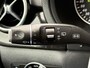 Mercedes-Benz B-klasse BWJ 2012 123 PK 180 TREKHAAK | STOELVERW. | NAVI | AIRCO | RAIO | BLUETOOTH | LMV