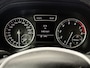 Mercedes-Benz B-klasse BWJ 2012 123 PK 180 TREKHAAK | STOELVERW. | NAVI | AIRCO | RAIO | BLUETOOTH | LMV
