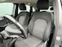 Mercedes-Benz B-klasse BWJ 2012 123 PK 180 TREKHAAK | STOELVERW. | NAVI | AIRCO | RAIO | BLUETOOTH | LMV