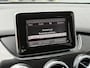Mercedes-Benz B-klasse BWJ 2012 123 PK 180 TREKHAAK | STOELVERW. | NAVI | AIRCO | RAIO | BLUETOOTH | LMV