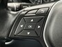 Mercedes-Benz B-klasse BWJ 2012 123 PK 180 TREKHAAK | STOELVERW. | NAVI | AIRCO | RAIO | BLUETOOTH | LMV