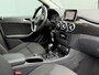 Mercedes-Benz B-klasse BWJ 2012 123 PK 180 TREKHAAK | STOELVERW. | NAVI | AIRCO | RAIO | BLUETOOTH | LMV
