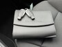Mercedes-Benz B-klasse BWJ 2012 123 PK 180 TREKHAAK | STOELVERW. | NAVI | AIRCO | RAIO | BLUETOOTH | LMV