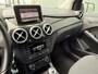 Mercedes-Benz B-klasse BWJ 2012 123 PK 180 TREKHAAK | STOELVERW. | NAVI | AIRCO | RAIO | BLUETOOTH | LMV