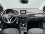 Mercedes-Benz B-klasse BWJ 2012 123 PK 180 TREKHAAK | STOELVERW. | NAVI | AIRCO | RAIO | BLUETOOTH | LMV