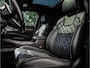 Kia Sorento 1.6 T-GDI 265pk Plug-in Hybrid 4WD ExecutiveLine 7p. Panoramadak/ Bose/ Memory/ 360 Camera/ Stoelverwarming-ventilatie/ Leer/ Carplay