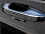 Kia Sorento 1.6 T-GDI 265pk Plug-in Hybrid 4WD ExecutiveLine 7p. Panoramadak/ Bose/ Memory/ 360 Camera/ Stoelverwarming-ventilatie/ Leer/ Carplay