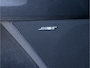 Kia Sorento 1.6 T-GDI 265pk Plug-in Hybrid 4WD ExecutiveLine 7p. Panoramadak/ Bose/ Memory/ 360 Camera/ Stoelverwarming-ventilatie/ Leer/ Carplay