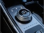 Kia Sorento 1.6 T-GDI 265pk Plug-in Hybrid 4WD ExecutiveLine 7p. Panoramadak/ Bose/ Memory/ 360 Camera/ Stoelverwarming-ventilatie/ Leer/ Carplay