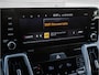 Kia Sorento 1.6 T-GDI 265pk Plug-in Hybrid 4WD ExecutiveLine 7p. Panoramadak/ Bose/ Memory/ 360 Camera/ Stoelverwarming-ventilatie/ Leer/ Carplay