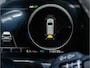 Kia Sorento 1.6 T-GDI 265pk Plug-in Hybrid 4WD ExecutiveLine 7p. Panoramadak/ Bose/ Memory/ 360 Camera/ Stoelverwarming-ventilatie/ Leer/ Carplay