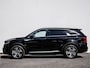 Kia Sorento 1.6 T-GDI 265pk Plug-in Hybrid 4WD ExecutiveLine 7p. Panoramadak/ Bose/ Memory/ 360 Camera/ Stoelverwarming-ventilatie/ Leer/ Carplay