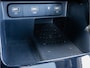 Kia Sorento 1.6 T-GDI 265pk Plug-in Hybrid 4WD ExecutiveLine 7p. Panoramadak/ Bose/ Memory/ 360 Camera/ Stoelverwarming-ventilatie/ Leer/ Carplay