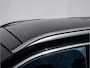 Kia Sorento 1.6 T-GDI 265pk Plug-in Hybrid 4WD ExecutiveLine 7p. Panoramadak/ Bose/ Memory/ 360 Camera/ Stoelverwarming-ventilatie/ Leer/ Carplay