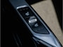 Kia Sorento 1.6 T-GDI 265pk Plug-in Hybrid 4WD ExecutiveLine 7p. Panoramadak/ Bose/ Memory/ 360 Camera/ Stoelverwarming-ventilatie/ Leer/ Carplay