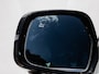 Kia Sorento 1.6 T-GDI 265pk Plug-in Hybrid 4WD ExecutiveLine 7p. Panoramadak/ Bose/ Memory/ 360 Camera/ Stoelverwarming-ventilatie/ Leer/ Carplay
