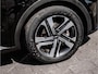 Kia Sorento 1.6 T-GDI 265pk Plug-in Hybrid 4WD ExecutiveLine 7p. Panoramadak/ Bose/ Memory/ 360 Camera/ Stoelverwarming-ventilatie/ Leer/ Carplay