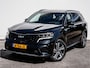 Kia Sorento 1.6 T-GDI 265pk Plug-in Hybrid 4WD ExecutiveLine 7p. Panoramadak/ Bose/ Memory/ 360 Camera/ Stoelverwarming-ventilatie/ Leer/ Carplay