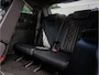 Kia Sorento 1.6 T-GDI 265pk Plug-in Hybrid 4WD ExecutiveLine 7p. Panoramadak/ Bose/ Memory/ 360 Camera/ Stoelverwarming-ventilatie/ Leer/ Carplay