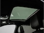 Kia Sorento 1.6 T-GDI 265pk Plug-in Hybrid 4WD ExecutiveLine 7p. Panoramadak/ Bose/ Memory/ 360 Camera/ Stoelverwarming-ventilatie/ Leer/ Carplay