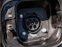 Kia Sorento 1.6 T-GDI 265pk Plug-in Hybrid 4WD ExecutiveLine 7p. Panoramadak/ Bose/ Memory/ 360 Camera/ Stoelverwarming-ventilatie/ Leer/ Carplay