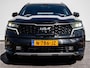 Kia Sorento 1.6 T-GDI 265pk Plug-in Hybrid 4WD ExecutiveLine 7p. Panoramadak/ Bose/ Memory/ 360 Camera/ Stoelverwarming-ventilatie/ Leer/ Carplay
