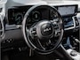 Kia Sorento 1.6 T-GDI 265pk Plug-in Hybrid 4WD ExecutiveLine 7p. Panoramadak/ Bose/ Memory/ 360 Camera/ Stoelverwarming-ventilatie/ Leer/ Carplay