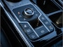 Kia Sorento 1.6 T-GDI 265pk Plug-in Hybrid 4WD ExecutiveLine 7p. Panoramadak/ Bose/ Memory/ 360 Camera/ Stoelverwarming-ventilatie/ Leer/ Carplay