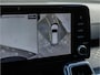 Kia Sorento 1.6 T-GDI 265pk Plug-in Hybrid 4WD ExecutiveLine 7p. Panoramadak/ Bose/ Memory/ 360 Camera/ Stoelverwarming-ventilatie/ Leer/ Carplay