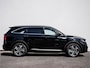 Kia Sorento 1.6 T-GDI 265pk Plug-in Hybrid 4WD ExecutiveLine 7p. Panoramadak/ Bose/ Memory/ 360 Camera/ Stoelverwarming-ventilatie/ Leer/ Carplay