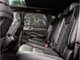 Kia Sorento 1.6 T-GDI 265pk Plug-in Hybrid 4WD ExecutiveLine 7p. Panoramadak/ Bose/ Memory/ 360 Camera/ Stoelverwarming-ventilatie/ Leer/ Carplay