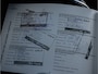 Kia Sorento 1.6 T-GDI 265pk Plug-in Hybrid 4WD ExecutiveLine 7p. Panoramadak/ Bose/ Memory/ 360 Camera/ Stoelverwarming-ventilatie/ Leer/ Carplay