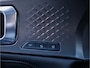 Kia Sorento 1.6 T-GDI 265pk Plug-in Hybrid 4WD ExecutiveLine 7p. Panoramadak/ Bose/ Memory/ 360 Camera/ Stoelverwarming-ventilatie/ Leer/ Carplay