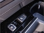 Kia Sorento 1.6 T-GDI 265pk Plug-in Hybrid 4WD ExecutiveLine 7p. Panoramadak/ Bose/ Memory/ 360 Camera/ Stoelverwarming-ventilatie/ Leer/ Carplay