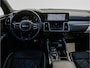 Kia Sorento 1.6 T-GDI 265pk Plug-in Hybrid 4WD ExecutiveLine 7p. Panoramadak/ Bose/ Memory/ 360 Camera/ Stoelverwarming-ventilatie/ Leer/ Carplay
