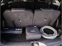 Kia Sorento 1.6 T-GDI 265pk Plug-in Hybrid 4WD ExecutiveLine 7p. Panoramadak/ Bose/ Memory/ 360 Camera/ Stoelverwarming-ventilatie/ Leer/ Carplay