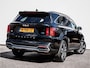 Kia Sorento 1.6 T-GDI 265pk Plug-in Hybrid 4WD ExecutiveLine 7p. Panoramadak/ Bose/ Memory/ 360 Camera/ Stoelverwarming-ventilatie/ Leer/ Carplay