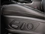 Kia Sorento 1.6 T-GDI 265pk Plug-in Hybrid 4WD ExecutiveLine 7p. Panoramadak/ Bose/ Memory/ 360 Camera/ Stoelverwarming-ventilatie/ Leer/ Carplay