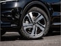 Kia Sorento 1.6 T-GDI 265pk Plug-in Hybrid 4WD ExecutiveLine 7p. Panoramadak/ Bose/ Memory/ 360 Camera/ Stoelverwarming-ventilatie/ Leer/ Carplay