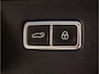 Kia Sorento 1.6 T-GDI 265pk Plug-in Hybrid 4WD ExecutiveLine 7p. Panoramadak/ Bose/ Memory/ 360 Camera/ Stoelverwarming-ventilatie/ Leer/ Carplay