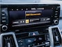Kia Sorento 1.6 T-GDI 265pk Plug-in Hybrid 4WD ExecutiveLine 7p. Panoramadak/ Bose/ Memory/ 360 Camera/ Stoelverwarming-ventilatie/ Leer/ Carplay