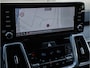 Kia Sorento 1.6 T-GDI 265pk Plug-in Hybrid 4WD ExecutiveLine 7p. Panoramadak/ Bose/ Memory/ 360 Camera/ Stoelverwarming-ventilatie/ Leer/ Carplay