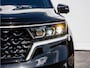Kia Sorento 1.6 T-GDI 265pk Plug-in Hybrid 4WD ExecutiveLine 7p. Panoramadak/ Bose/ Memory/ 360 Camera/ Stoelverwarming-ventilatie/ Leer/ Carplay
